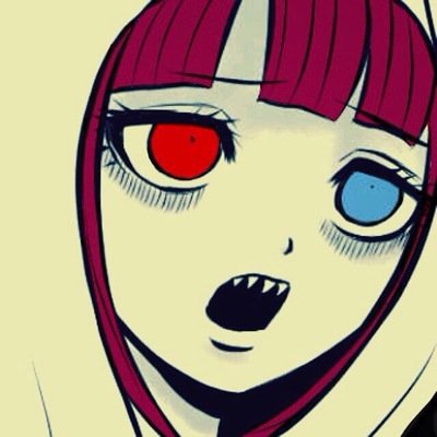 めろむさんのプロフィール画像