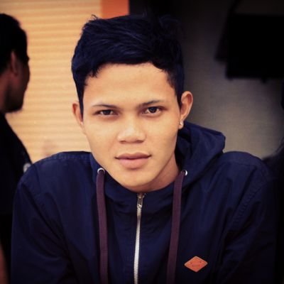 RizkyGagox's profile picture. 