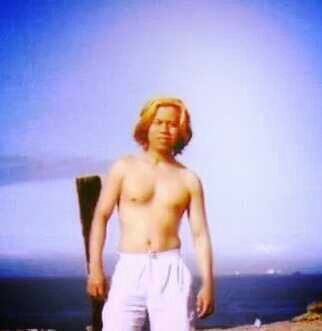 faa0fa741989425's profile picture. 