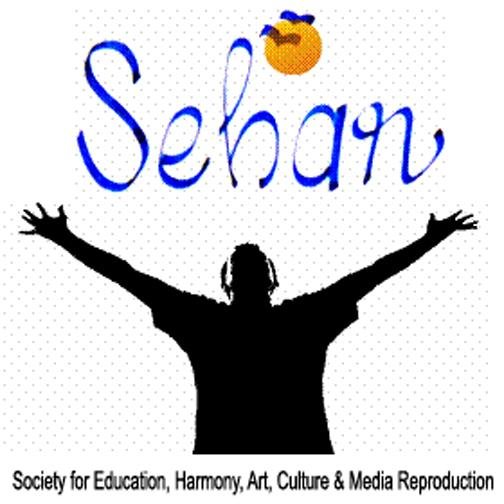 Society for Education, Harmony, Art, Culture & Media Reproduction is a non-profit group, comprising of people coming from various backgrounds.