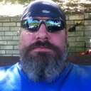 Ronnie Long II - @rlong616 - Twitter