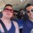 rr_escamilla's profile image
