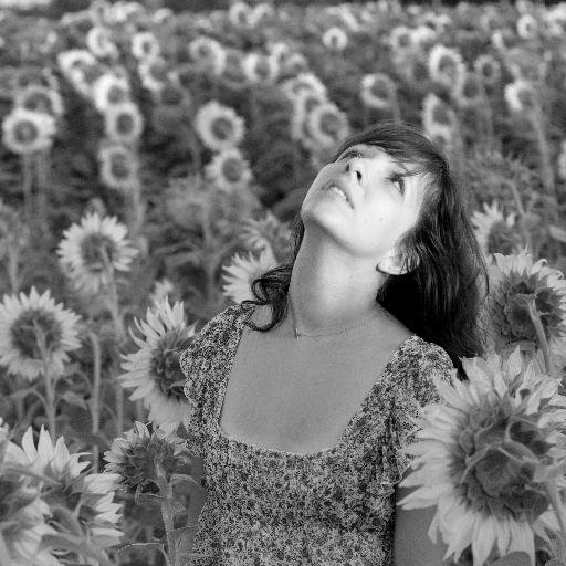 CecileBataille's profile picture. 