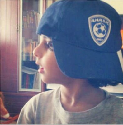 سبحان الله وبحمده سبحان الله العظيم