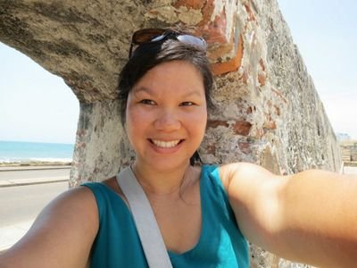 pchanTweets's profile picture. Loves fair economies & vice foods with antioxidants. Loathes itchy sweaters & body shaming broccoli. All opinions are my own. RT, follow & ❤️ ≠ endorse.