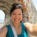 Pamela Chan (@pchantweets) Twitter profile photo