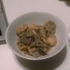 這いよるみずきさん