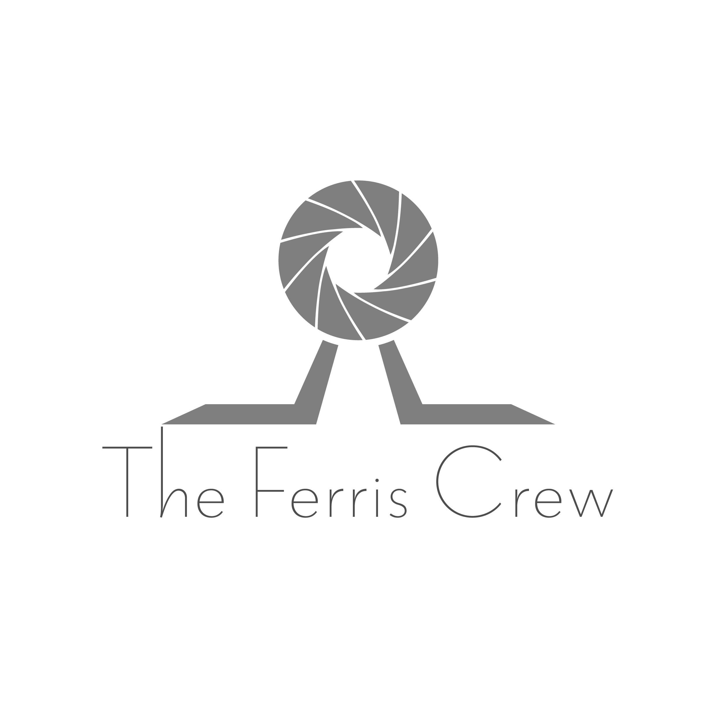 どうも！こちらはThe Ferris CrewのTwitterアカウントです。The Ferris Crewとは踊ってみたを中心に様々なことに興味をもって挑戦するグループです。 http://t.co/cc63GLc7hS #踊ってみた #ラジオ #踊り手