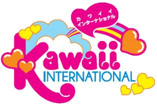 #KawaiInter||#OtakuFamily di sini kita dapat berbagi Link atau info menari Tentang Anime...