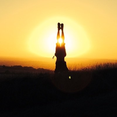 Ty5tix's profile picture. 🇪🇺🇬🇧