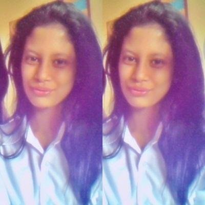 fix you champlenk :*({})