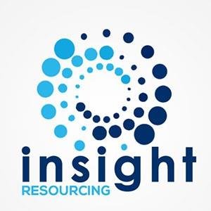 Insight_Res Profile Picture