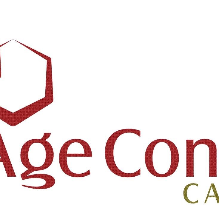 Age Concern Causeway Profile
