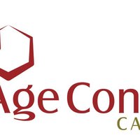 Age Concern Causeway (@ac_causeway) 's Twitter Profile