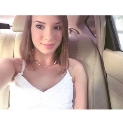 Elizabhet_nv's profile picture. Ballroom dancer.