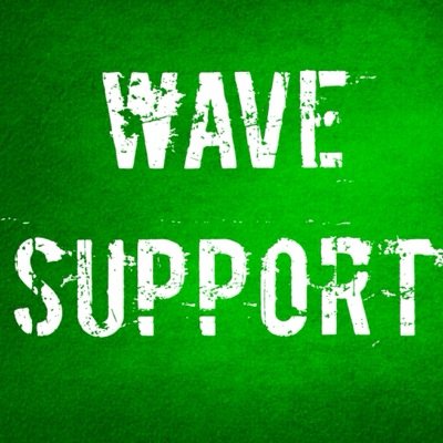 DM us supportive/encouraging things about your EHS friends, sports teams, clubs, teachers, etc. & we will repost anonymously!