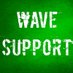 EHS WAVE SUPPORT (@encouragewave15) Twitter profile photo EHS WAVE SUPPORT (@encouragewave15) Twitter profile photo