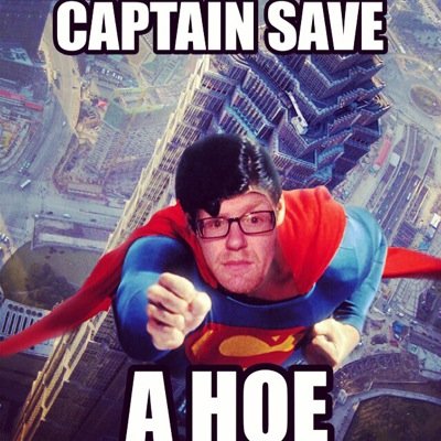 Joshua Martin Profile