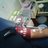 SA_Basyar's profile image