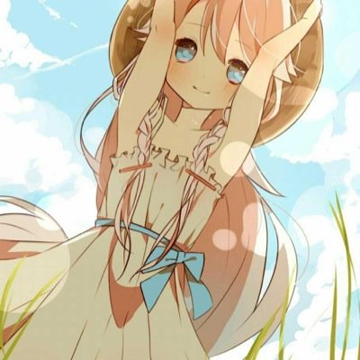 OMGEazy's profile picture. 弟@ninteibo3dsども٩(๑´꒳ `๑٩)いーじぃです【無所属】 Feederです。 BO.BO2.mw2.mw3.cod4でFeedいってます。どんどん絡んでください‼︎(❃´◡`❃) PSID OMG_E4zyy