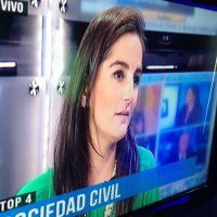 Carolina Freire(@freireca) 's Twitter Profile Photo