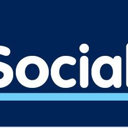 The Social is a new and exciting social group for UWE students with Autism, follow and like the Facebook group to keep update with the upcoming events!