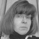 Danielle Peltier - @dboody37 - Twitter