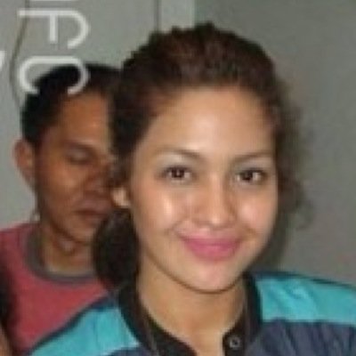 describe Jane in one word? M A L A N D E