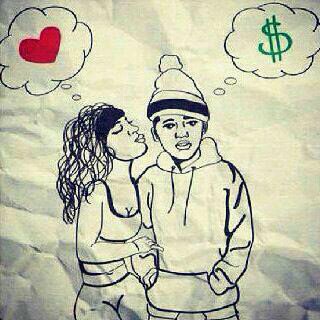 Loyalty is everything