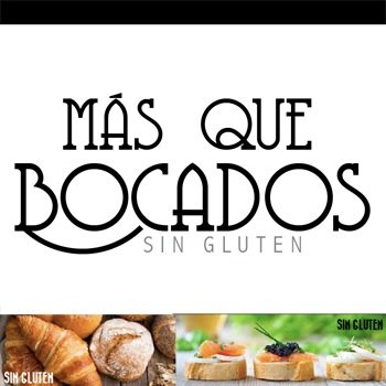 100% Sin Gluten para Todos