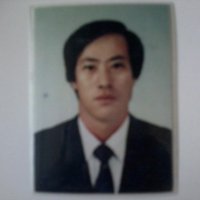 이상연 (@3199lsy) 's Twitter Profile