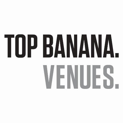 We save you time & money finding the perfect venue for any event from a meeting for ten to a conference for 1000.  It's a FREE service & we're a friendly bunch!