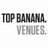TopBananaVenues's profile image