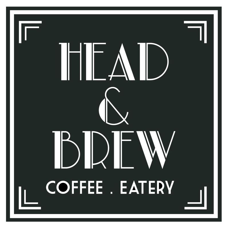 Head And Brew Profile