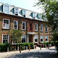 Mycenae House (@mycenaehouse) 's Twitter Profile Photo Mycenae House (@mycenaehouse) 's Twitter Profile Photo