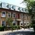 Mycenae House (@mycenaehouse) Twitter profile photo Mycenae House (@mycenaehouse) Twitter profile photo