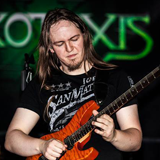 Florian Haackさんのプロフィール画像