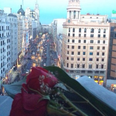 الهفوف ❤️