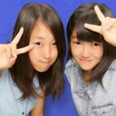 あんな (@0507an) Twitter