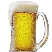 nimkroegen's profile picture. Wij zijn Dennis en Luca, in onze vrije tijd drinken we graag een pilsje. En daar over schrijven wij blogs die je kan lezen op http://t.co/FJmGgIEwyS