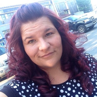 DstrctdBlnc's profile picture. Manitoba born and raised, made the trip to Nova Scotia a couple of years ago... I'm fun. Get to know me :P