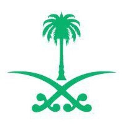 ‏‏‏‏‏‏‏‏اللهم أحفظ وطننا وولاة أمرنا وأدم علينا الأمن والأمان
