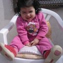 Mirna Benitez - @iamlovp - Twitter