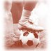 OA & Football (@oa_football) Twitter profile photo OA & Football (@oa_football) Twitter profile photo