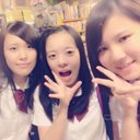くるみ (@0929kuuu) Twitter