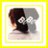 0000713MA's profile image