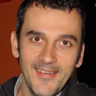 Project Leader at Swift