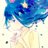 のんさんのプロフィール画像