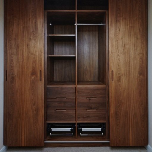 Designer and Maker of Bespoke Furniture and Interiors. Constantly challenging myself and my medium.