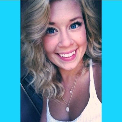 K_michellee19's profile picture. God grant me the serenity to accept the things I cannot change,Courage to change the things I can,And wisdom to know the difference.